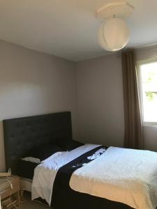 Villas Maison au pied du mont ventoux : photos des chambres