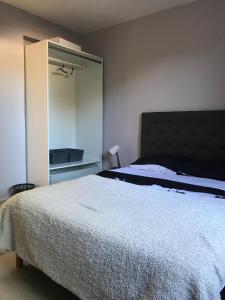 Villas Maison au pied du mont ventoux : photos des chambres