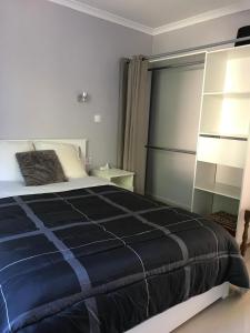 Villas Maison au pied du mont ventoux : photos des chambres