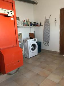 Villas Maison au pied du mont ventoux : photos des chambres