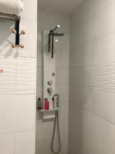 Villas Maison au pied du mont ventoux : photos des chambres