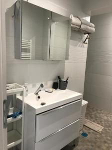 Villas Maison au pied du mont ventoux : photos des chambres