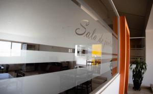 Hotel Villa Express Durango