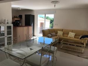 Villas Maison au pied du mont ventoux : photos des chambres