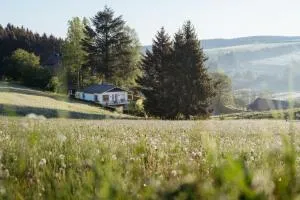 Chalet Panor'Anna - Amelscheid