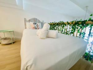 Beach Flat for Family & Groups