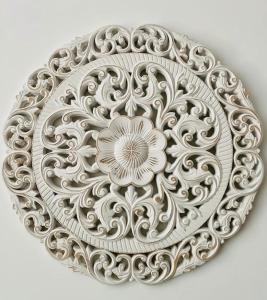 Beach Flat for Family & Groups