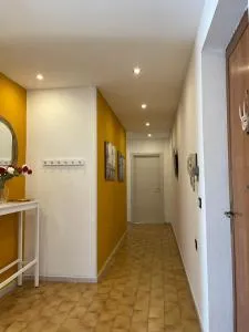 Casa Vacanze Fior di Mondo - Musei