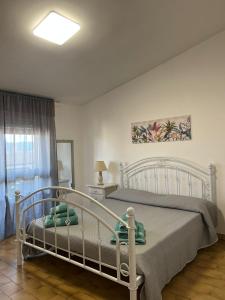 Casa Vacanze Fior di Mondo