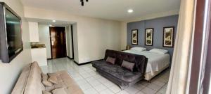 Lake Side Hotel em Brasília 64422