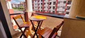 Lake Side Hotel em Brasília 64422