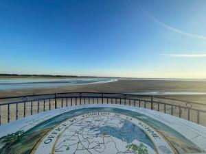 Maisons de vacances gite Les Mondaines-Les Tourterelles : photos des chambres