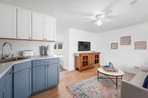 405 Lower County Road Unit 23 Harwich Port - Beach Bungalow - هارويتش