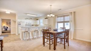 321 Willow Bend condo