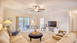 321 Willow Bend condo