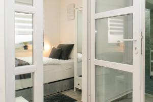 GoodLife Deluxe Apartment