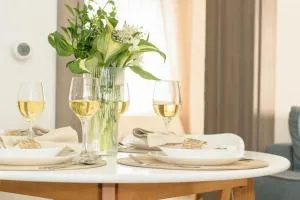 GoodLife Deluxe Apartment - Vidovci