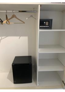 Hotels chez stephane : photos des chambres