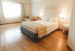 Comfort Suites Londrina