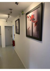 Hotels chez stephane : photos des chambres