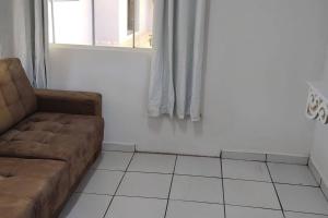 Casa centro 1 qto ao lado Unimed