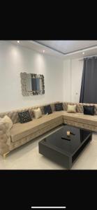 Apparemment Oran - Ubytování bez kategorie ve městě Bir el Djir