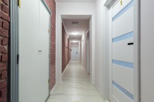 Centrum1 Łódź Próchnika 21