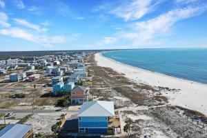 Sea La Vie by Pristine Properties Vacation Rentals