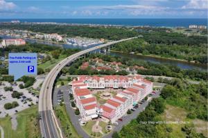 Cozy Stay with European Charm