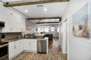 Set Sail at 5 by Pristine Properties Vacation Rentals