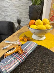 Casita del Barranco lunar