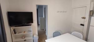 Appartements Appartement cosy plein centre : photos des chambres