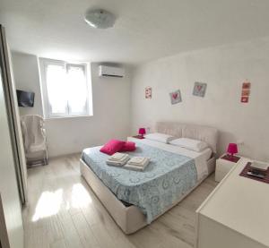 Casa Vacanze Matilde