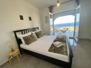 Apartments Dolores - سينج
