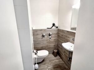 KEEP Apartment G1 nahe MesseFlughafen