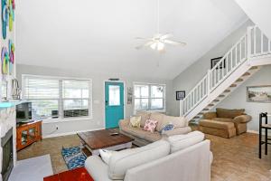 Sharkeys by Pristine Properties Vacation Rentals