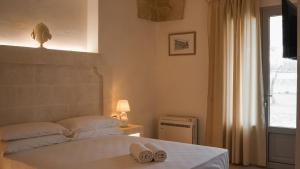 San Lorenzo Camere&Suites