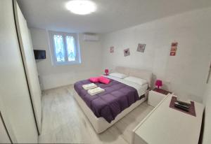 Casa Vacanze Matilde