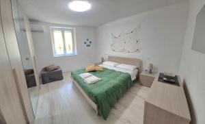 Casa Vacanze Matilde