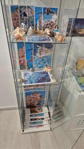 Casa Vacanze Matilde