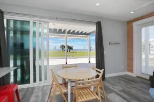 Sunny Breeze B by Pristine Properties Vacation Rentals - 墨西哥比奇