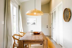 Villa Sueño Azul - Playa Venao