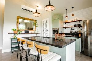 Villa Sueño Azul - Playa Venao