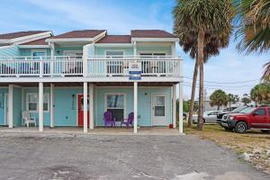 Sunset Blvd by Pristine Properties Vacation Rentals