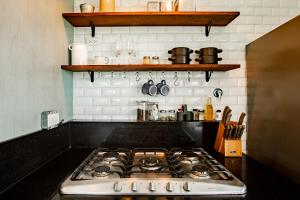 Villa Sueño Azul - Playa Venao