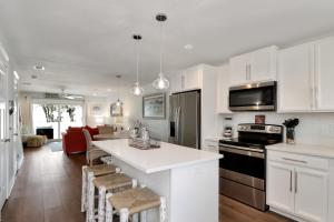 Wine Down by Pristine Properties Vacation Rentals