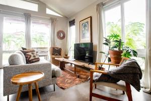 Villa Sueño Azul - Playa Venao