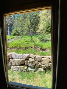 Chalets Chalet de La Peyramont : photos des chambres