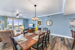 Summerhouse 101 - Pearl of the Gulf by Pristine Properties Vacation Rentals