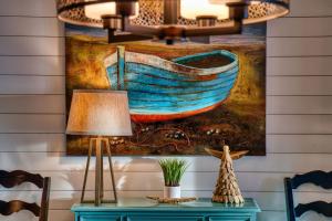 Summerhouse 101 - Pearl of the Gulf by Pristine Properties Vacation Rentals